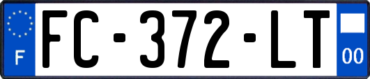FC-372-LT