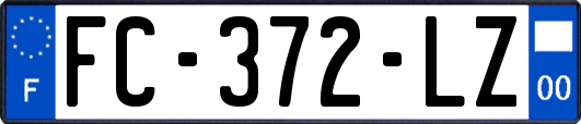 FC-372-LZ