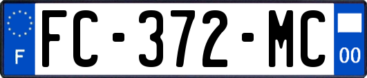 FC-372-MC