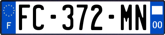 FC-372-MN