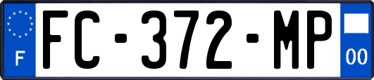FC-372-MP