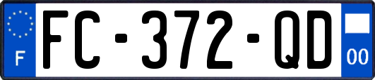 FC-372-QD