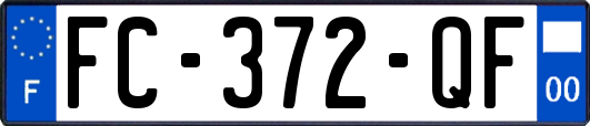 FC-372-QF