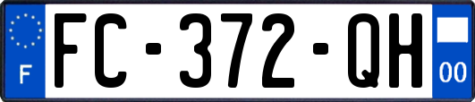 FC-372-QH