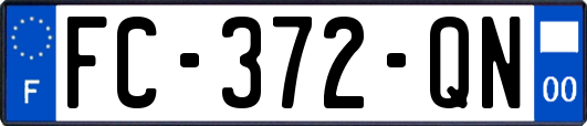 FC-372-QN