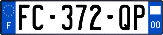 FC-372-QP