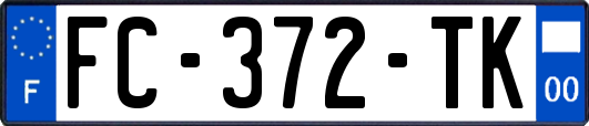 FC-372-TK