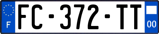 FC-372-TT