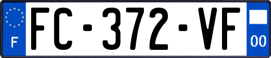 FC-372-VF