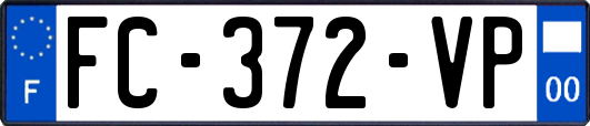 FC-372-VP