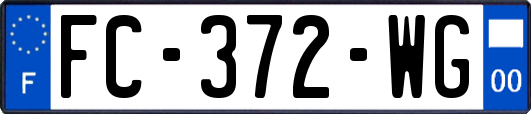 FC-372-WG