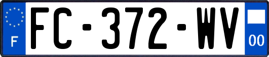 FC-372-WV