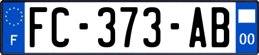 FC-373-AB