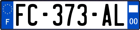 FC-373-AL