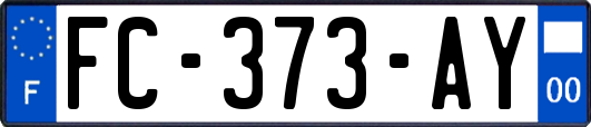 FC-373-AY