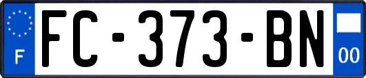 FC-373-BN