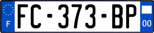 FC-373-BP