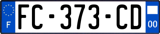 FC-373-CD