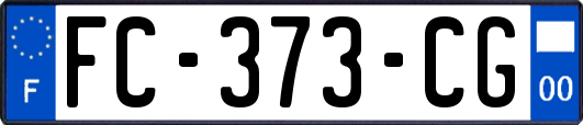 FC-373-CG