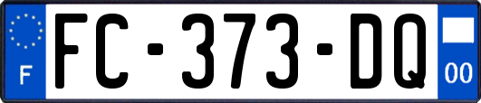 FC-373-DQ