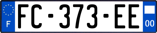 FC-373-EE