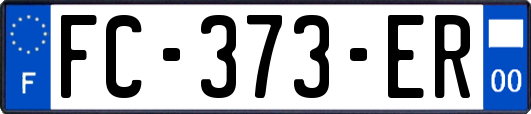 FC-373-ER