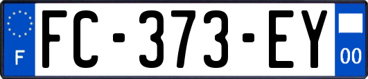 FC-373-EY