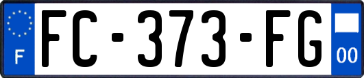 FC-373-FG