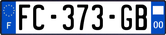 FC-373-GB