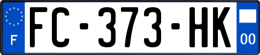 FC-373-HK