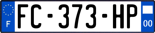 FC-373-HP