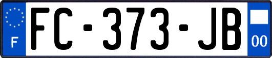 FC-373-JB