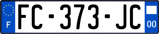 FC-373-JC