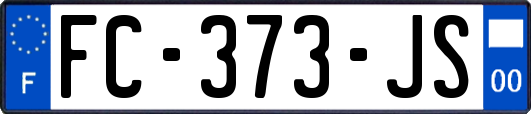 FC-373-JS