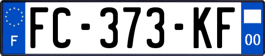FC-373-KF