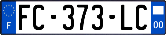FC-373-LC