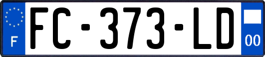 FC-373-LD