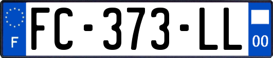 FC-373-LL