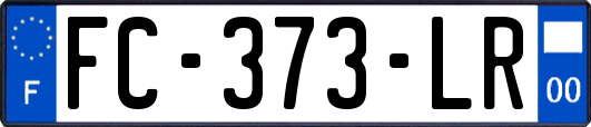 FC-373-LR