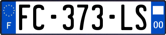 FC-373-LS