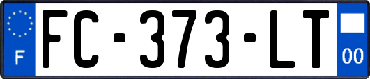 FC-373-LT