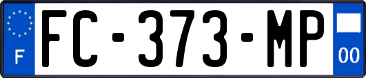 FC-373-MP