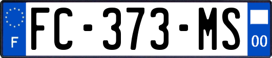 FC-373-MS