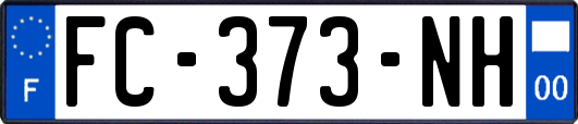 FC-373-NH