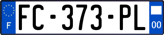FC-373-PL