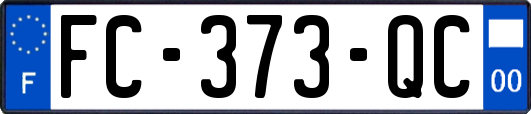 FC-373-QC