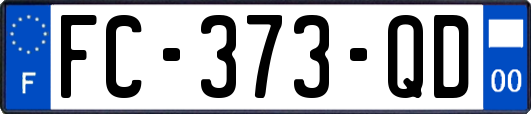 FC-373-QD