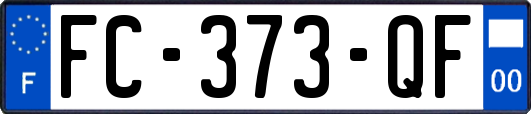 FC-373-QF