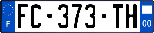FC-373-TH