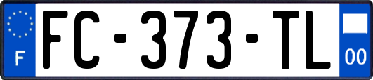 FC-373-TL